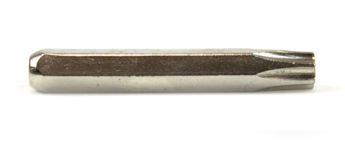 #Tr16 Torx Security Bit - TS15