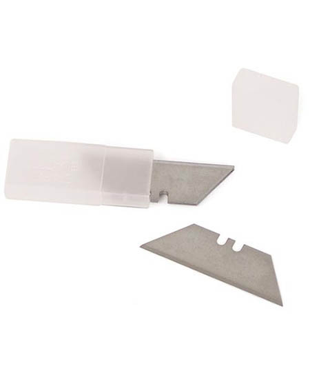 Utility Knife Blades (5 Pack)