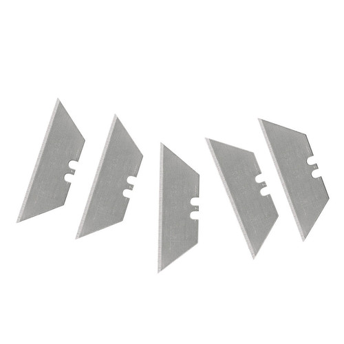Utility Knife Blades (5 Pack)