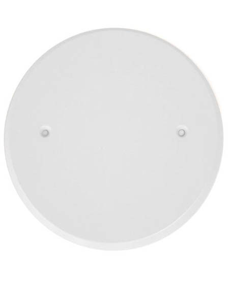 Mudring Cover - TW-MRCVR