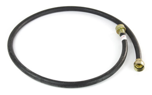 Ge 3 Ft Washer Fill Hose - WH41X58