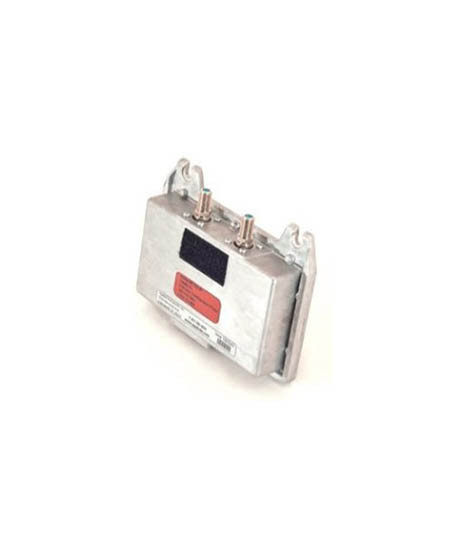 Satellite Meter Module