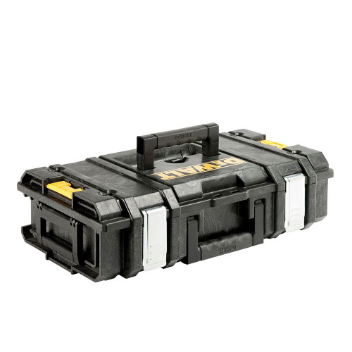 DeWalt ToughSystem DS150 Case