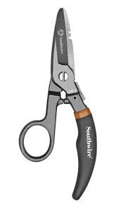 ESP Professional DataComm Snips