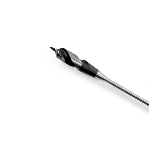 3/4" x 54" Auger Flex Bit