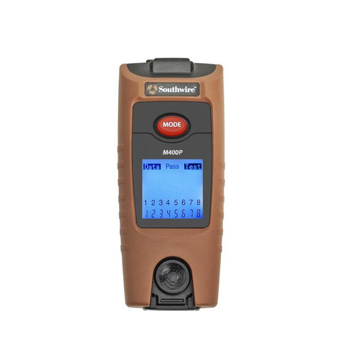 VDV Cable Mapper
