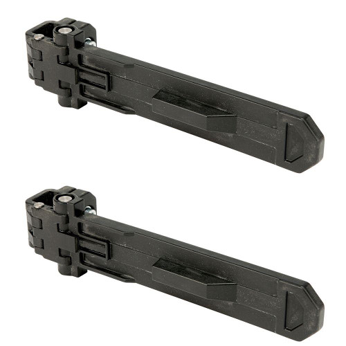 TOUGHSYSTEM DS CARRIER BRACKETS -