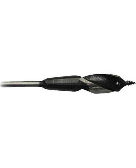 3/4" x 72" Auger Bit