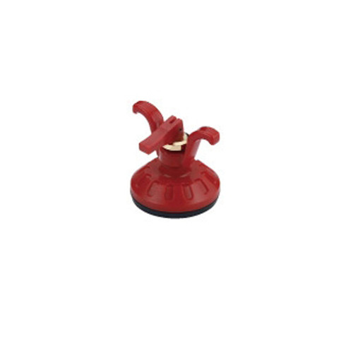 2" Suction Cup