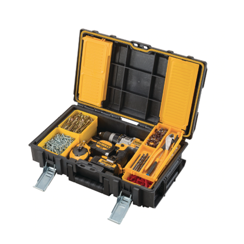 ToughSystem Tool Box