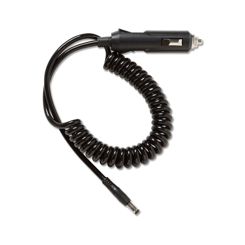 Car Charger Adapter