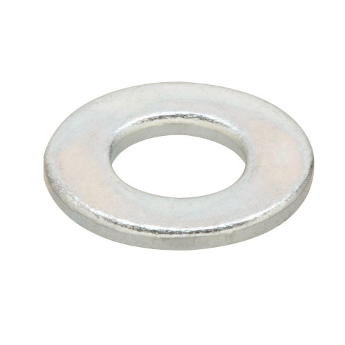 M8 Washer - (100 Pack)