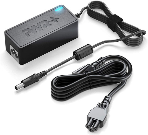 Dymo 450 Power Cord
