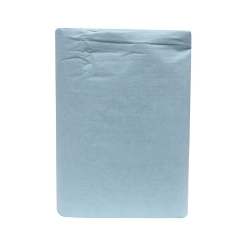 6 ft. x 8 ft. Professional Grade Drop Cloth