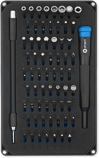 iFixit Mako Driver Kit