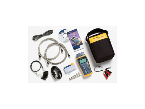 CableIQ Residential Qualifier Kit