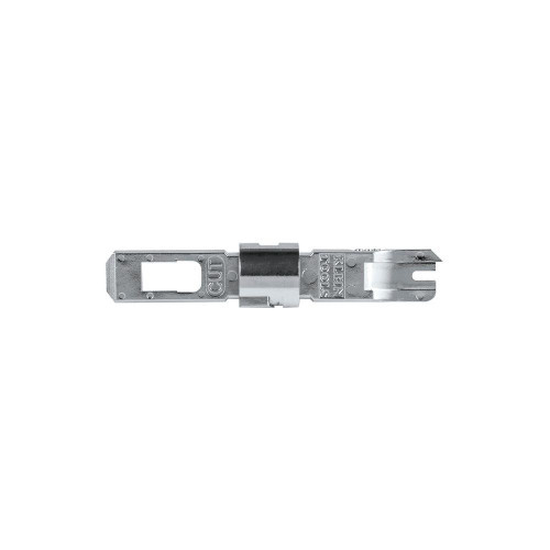 Dura-Blade 110/66 Cut Combination Punchdown Blade