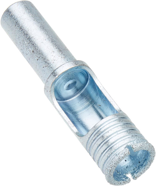 1/2 in Diamond Drill Bit