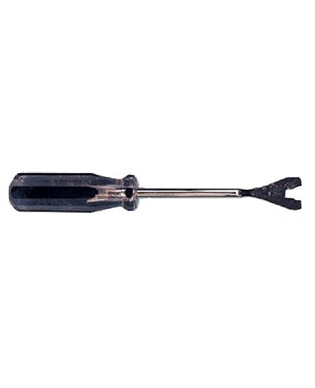 Door Upholstery Remover