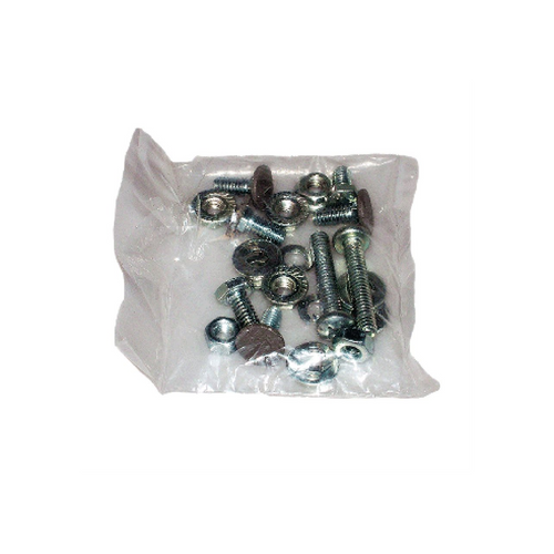 DISH D500+ Hardware Pack (single)