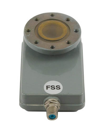 DISH FSS LNB