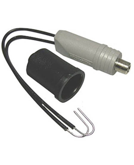 Balun 300/75