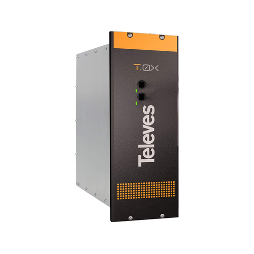 Televes T.OX Switched Power Supply Unit