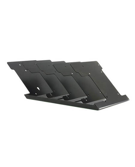 5 Multiswitch Rack