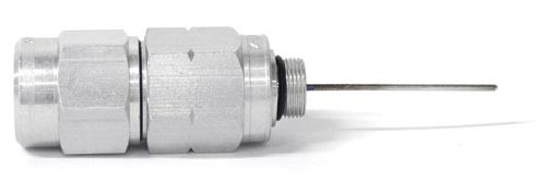 Pin Conn. T1015Cable