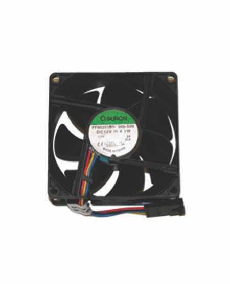 Echostar Dbs Corporation Chassis Spare Fan Assembly