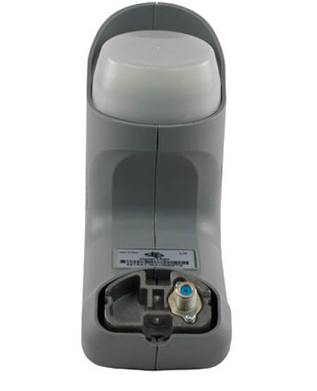 DISH Pro Single LNBF
