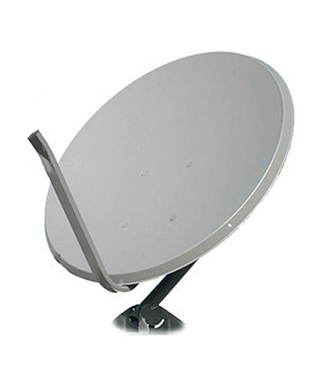 Winegard 30" Dish Satellite Antenna 