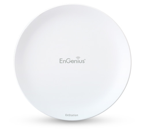 EnGenius Outdoor Long-Range 11ac AP/Wireless Bridge