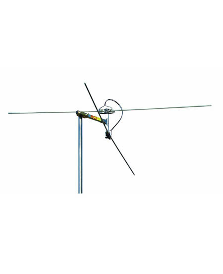 Winegard FM High Definition (HD) Antenna