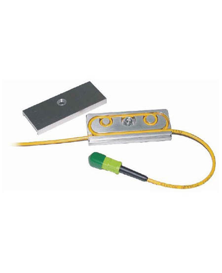 Fiber Attenuator