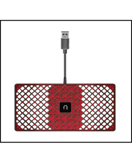 Sling Adapter - 722 Receivers
