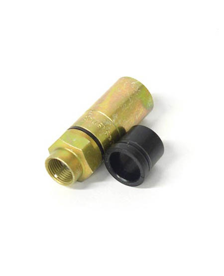 Rg 11 Snap & Seal