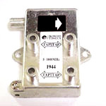 # 1944-4 Port Tap-14 Db