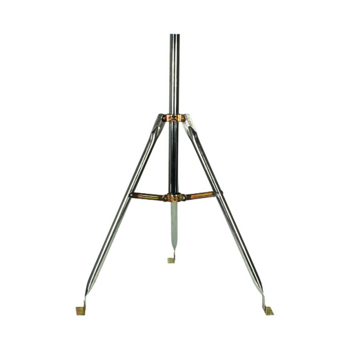 antenna tripod