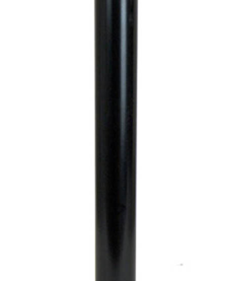 Ridgemount 2'  2-3/8" OD Pipe