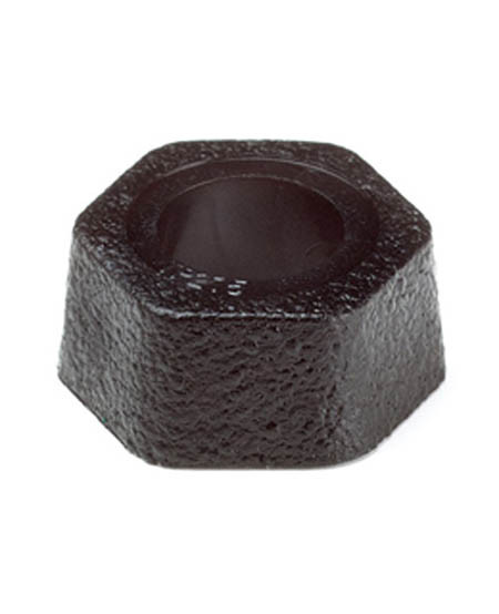 THREAD PROTECTOR  50/BAG