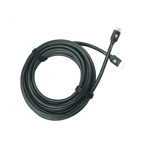 AVPro Edge Bullet Train 10 Meter HDMI Cable AC-BT10-AUHD