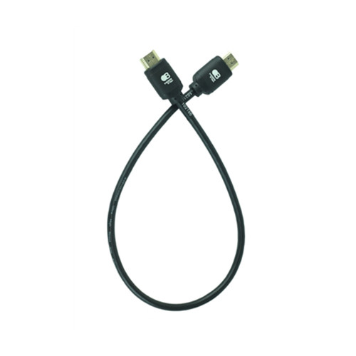 AVPro Edge Bullet Train .5 Meter HDMI Cable Jump Pack - 10 Pack