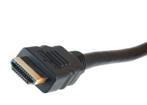 8Ft Hdmi Cable