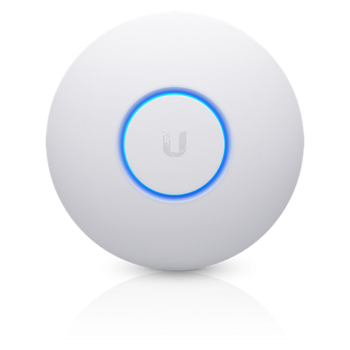 Ubiquiti UniFi nanoHD Access Point