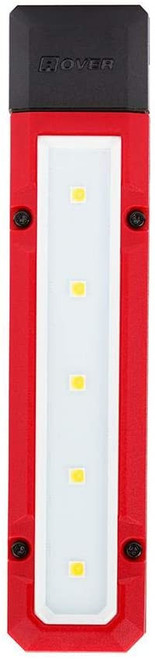 Magnetic Flood Light