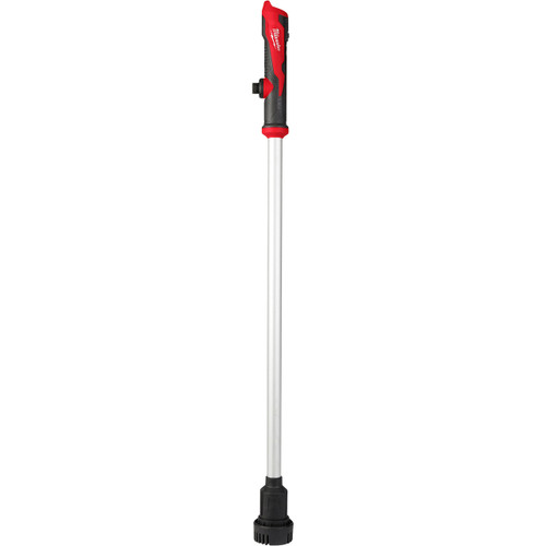 M12 Stick Transfer Pump