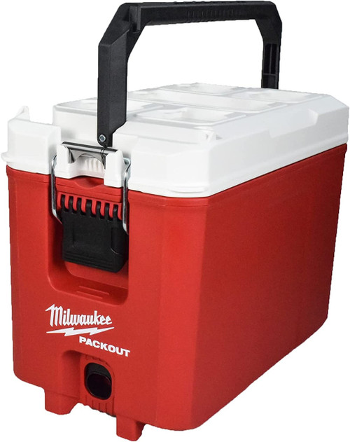 PACKOUT 16QT Compact Cooler