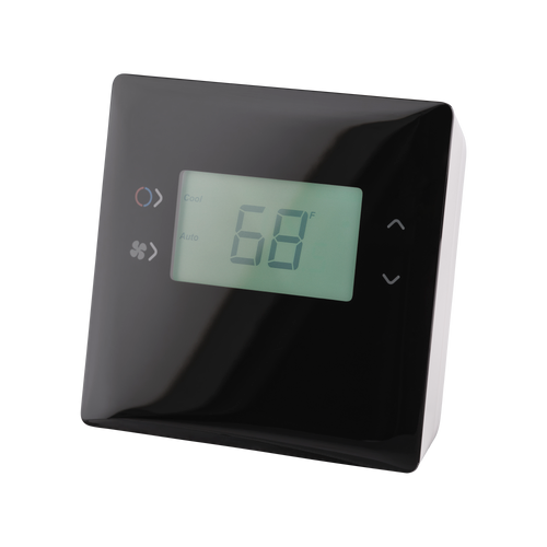Ecolink Thermostat