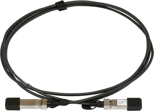 3M Direct Attached Cable